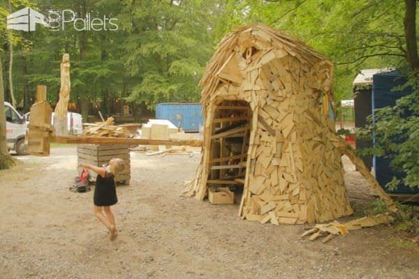 Pallet Crafter Interview #10: Thomas Dambo Pallet Crafter Interviews Pallet Crafter Interview #10: Thomas Dambo Pallet Crafter Interviews