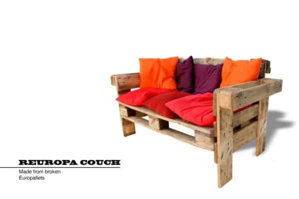 Pallet Crafter Interview #10: Thomas Dambo Pallet Crafter Interviews Pallet Crafter Interview #10: Thomas Dambo Pallet Crafter Interviews
