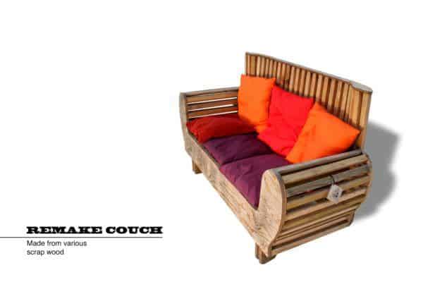 Pallet Crafter Interview #10: Thomas Dambo Pallet Crafter Interviews Pallet Crafter Interview #10: Thomas Dambo Pallet Crafter Interviews