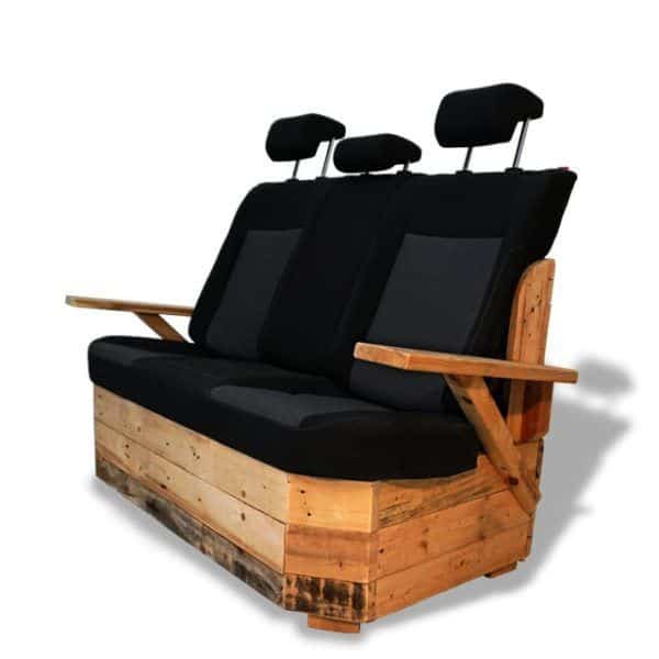 Pallet Crafter Interview #10: Thomas Dambo Pallet Crafter Interviews Pallet Crafter Interview #10: Thomas Dambo Pallet Crafter Interviews