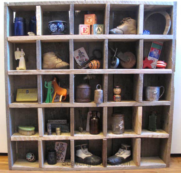 Pallet Wood Cubby Organizer Shelves Pallet Shelves & Pallet Coat Hangers Pallet Wall Decor & Pallet Painting Pallet Wood Cubby Organizer Shelves Pallet Shelves & Pallet Coat Hangers Pallet Wall Decor & Pallet Painting