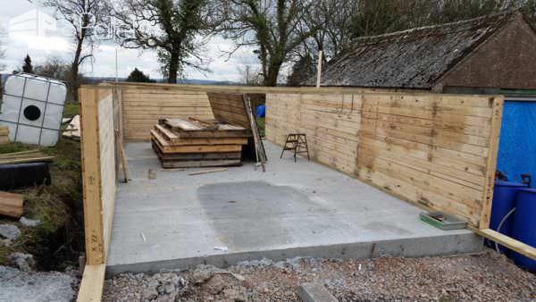 Yet Another Pallet Shed Pallet Sheds, Cabins, Huts & Playhouses Yet Another Pallet Shed Pallet Sheds, Cabins, Huts & Playhouses