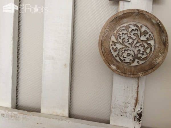 Decorative Flat Pallet for Indoor Lounge Wall Pallet Wall Decor & Pallet Painting Decorative Flat Pallet for Indoor Lounge Wall Pallet Wall Decor & Pallet Painting