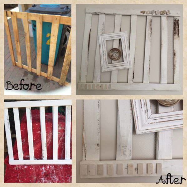 Decorative Pallet Wall Art Pallet Wall Decor & Pallet Painting Decorative Pallet Wall Art Pallet Wall Decor & Pallet Painting