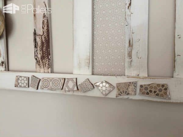 Decorative Pallet Wall Art Pallet Wall Decor & Pallet Painting Decorative Pallet Wall Art Pallet Wall Decor & Pallet Painting