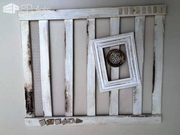 Decorative Pallet Wall Art Pallet Wall Decor & Pallet Painting Decorative Pallet Wall Art Pallet Wall Decor & Pallet Painting