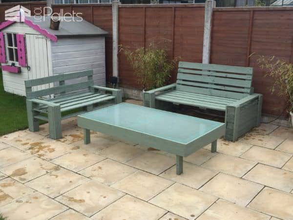 Garden Patio Furniture Set Lounges & Garden Sets Garden Patio Furniture Set Lounges & Garden Sets