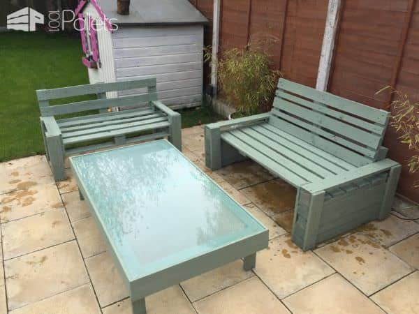 Garden Patio Furniture Set Lounges & Garden Sets Garden Patio Furniture Set Lounges & Garden Sets