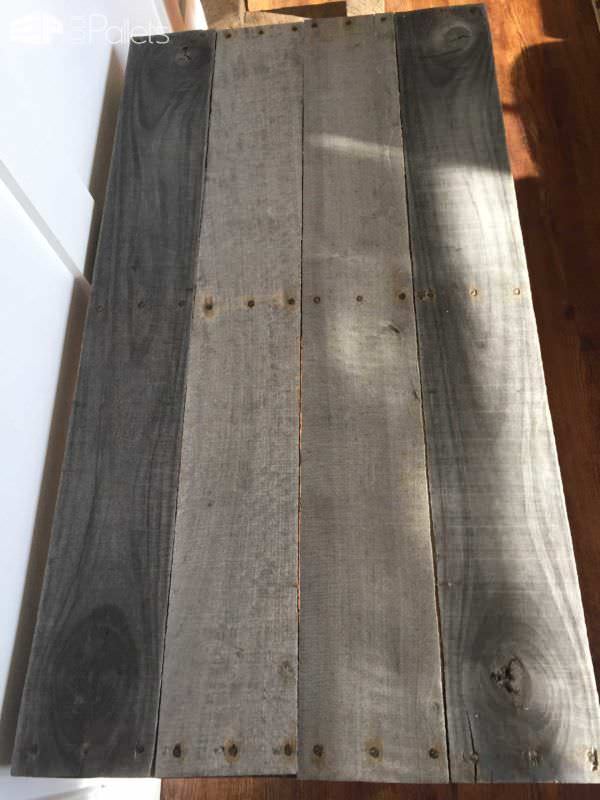 Naturally Sun-bleached Pallet Coffee Table Pallet Coffee Tables Naturally Sun-bleached Pallet Coffee Table Pallet Coffee Tables