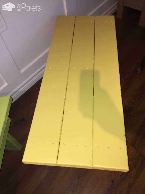 Pallet Garden Benches Pallet Benches, Pallet Chairs & Stools Pallet Garden Benches Pallet Benches, Pallet Chairs & Stools