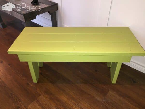Pallet Garden Benches Pallet Benches, Pallet Chairs & Stools Pallet Garden Benches Pallet Benches, Pallet Chairs & Stools