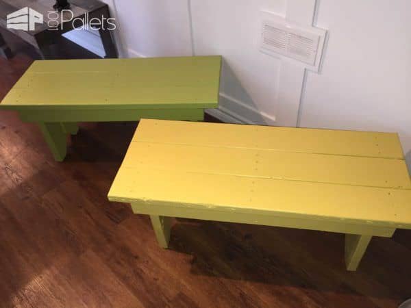 Pallet Garden Benches Pallet Benches, Pallet Chairs & Stools Pallet Garden Benches Pallet Benches, Pallet Chairs & Stools