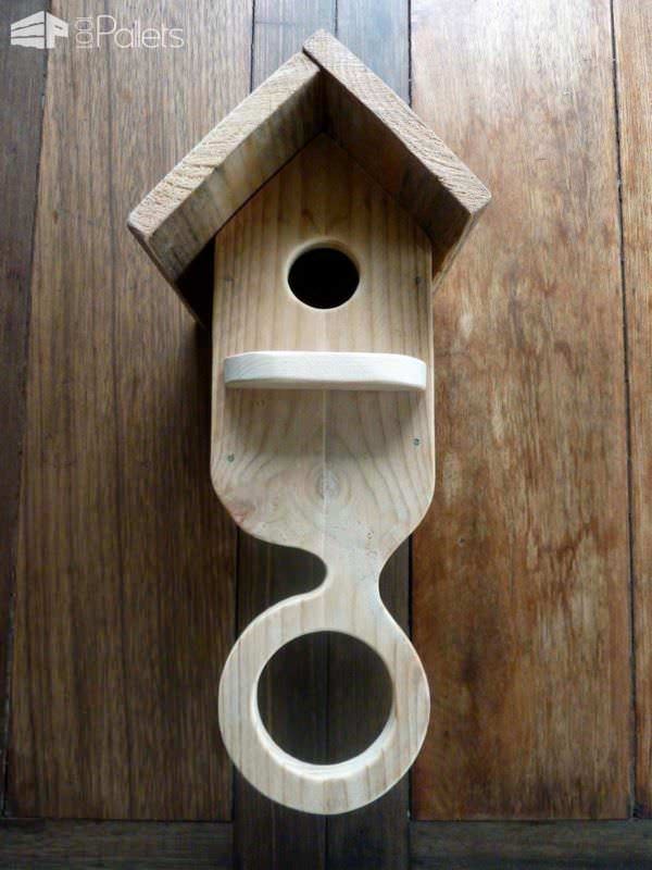 Pallet Serving Tray & Birdhouses Animal Pallet Houses & Pallet Supplies Pallet Home Accessories Pallet Serving Tray & Birdhouses Animal Pallet Houses & Pallet Supplies Pallet Home Accessories