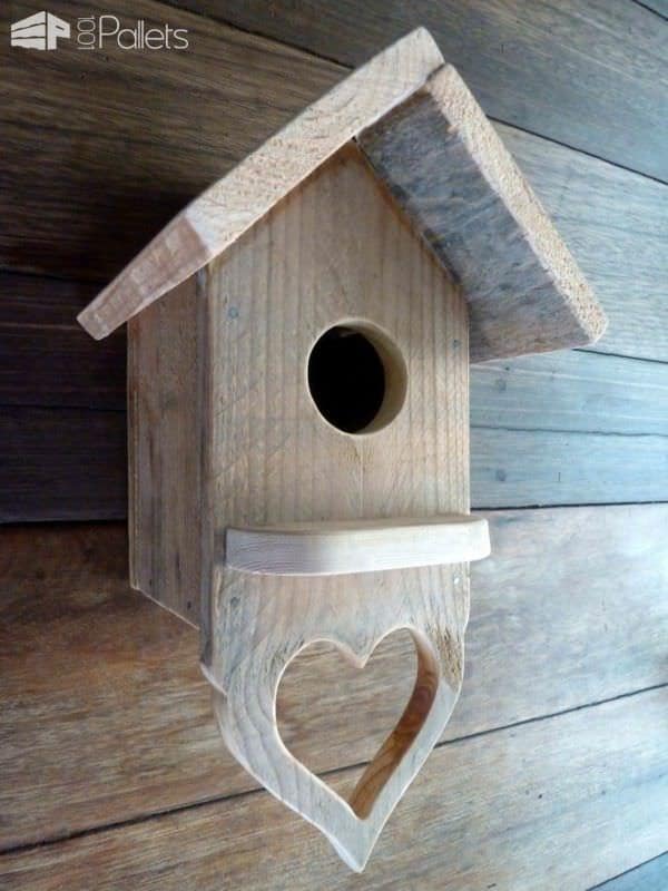 Pallet Serving Tray & Birdhouses Animal Pallet Houses & Pallet Supplies Pallet Home Accessories Pallet Serving Tray & Birdhouses Animal Pallet Houses & Pallet Supplies Pallet Home Accessories