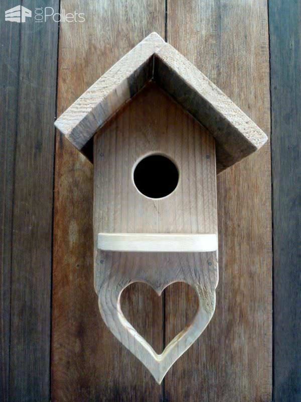 Pallet Serving Tray & Birdhouses Animal Pallet Houses & Pallet Supplies Pallet Home Accessories Pallet Serving Tray & Birdhouses Animal Pallet Houses & Pallet Supplies Pallet Home Accessories