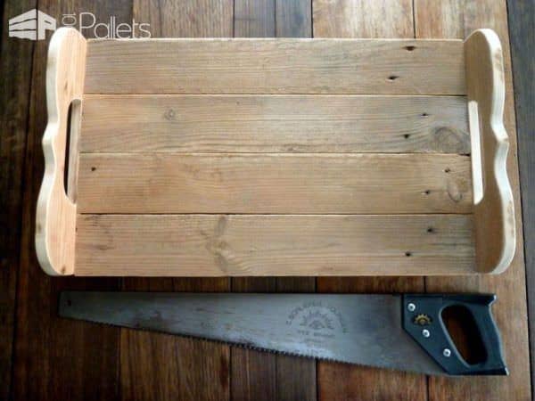 Pallet Serving Tray & Birdhouses Animal Pallet Houses & Pallet Supplies Pallet Home Accessories Pallet Serving Tray & Birdhouses Animal Pallet Houses & Pallet Supplies Pallet Home Accessories