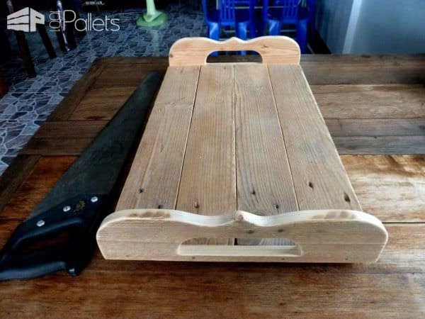 Pallet Serving Tray & Birdhouses Animal Pallet Houses & Pallet Supplies Pallet Home Accessories Pallet Serving Tray & Birdhouses Animal Pallet Houses & Pallet Supplies Pallet Home Accessories