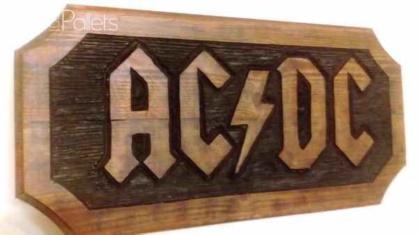 Pallet Wall Art Pallet Wall Decor & Pallet Painting Pallet Wall Art Pallet Wall Decor & Pallet Painting