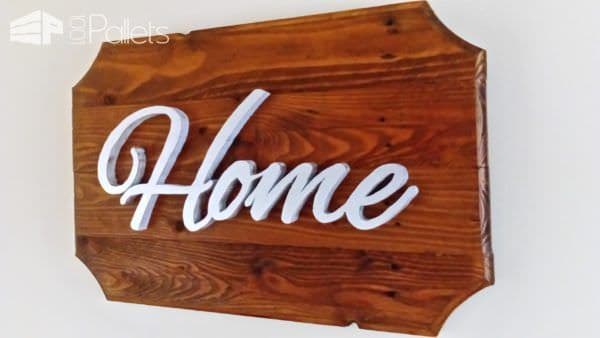 Pallet Wall Art Pallet Wall Decor & Pallet Painting Pallet Wall Art Pallet Wall Decor & Pallet Painting