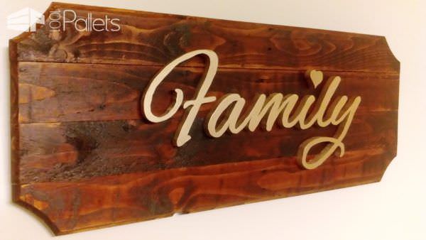 Pallet Wall Art Pallet Wall Decor & Pallet Painting Pallet Wall Art Pallet Wall Decor & Pallet Painting