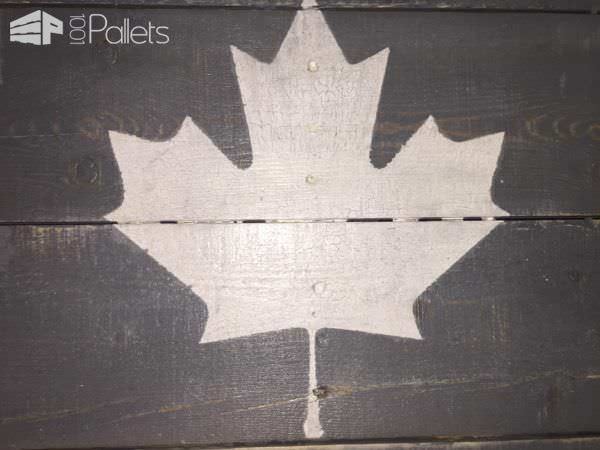 Rustic Flag Pallet Coffee Table Pallet Coffee Tables Rustic Flag Pallet Coffee Table Pallet Coffee Tables