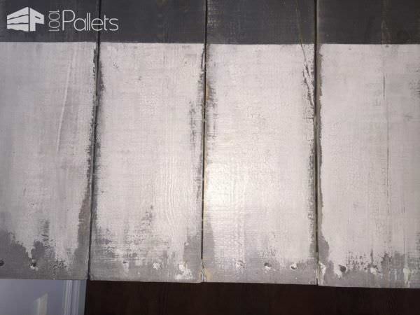 Rustic Flag Pallet Coffee Table Pallet Coffee Tables Rustic Flag Pallet Coffee Table Pallet Coffee Tables