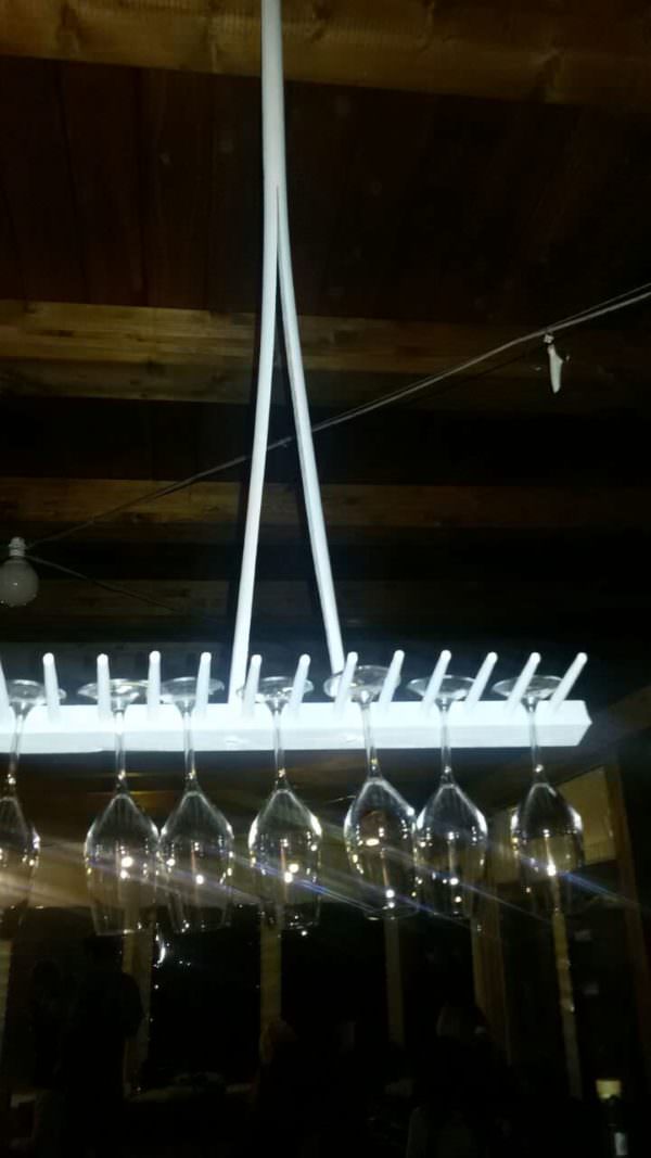 Simply Stainless Pallet Bar Pallet Bars Pallet Store, Bar & Restaurant Decorations Simply Stainless Pallet Bar Pallet Bars Pallet Store, Bar & Restaurant Decorations