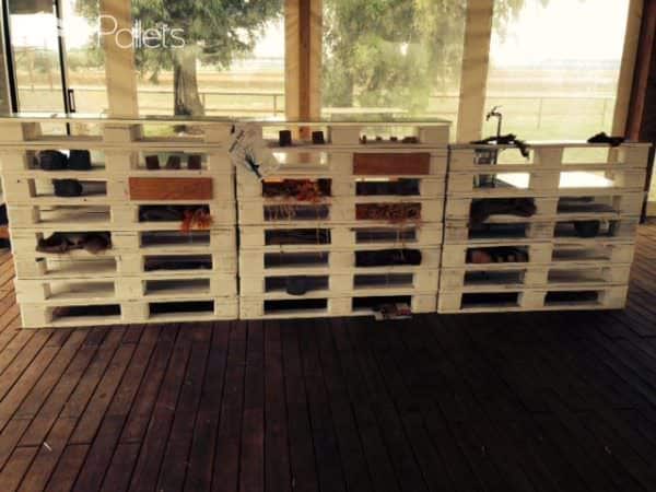 Simply Stainless Pallet Bar Pallet Bars Pallet Store, Bar & Restaurant Decorations Simply Stainless Pallet Bar Pallet Bars Pallet Store, Bar & Restaurant Decorations