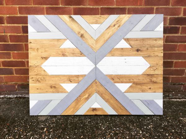 Chalk Paint Pallet Wall Art Pallet Wall Decor & Pallet Painting Chalk Paint Pallet Wall Art Pallet Wall Decor & Pallet Painting