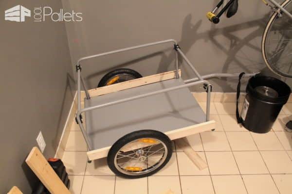 Diy Coffee Cart Made from Reclaimed Pallets in My Tiny N.y.c Appartment Pallet Bars Pallet Store, Bar & Restaurant Decorations Pallet Tutorials Diy Coffee Cart Made from Reclaimed Pallets in My Tiny N.y.c Appartment Pallet Bars Pallet Store, Bar & Restaurant Decorations Pallet Tutorials