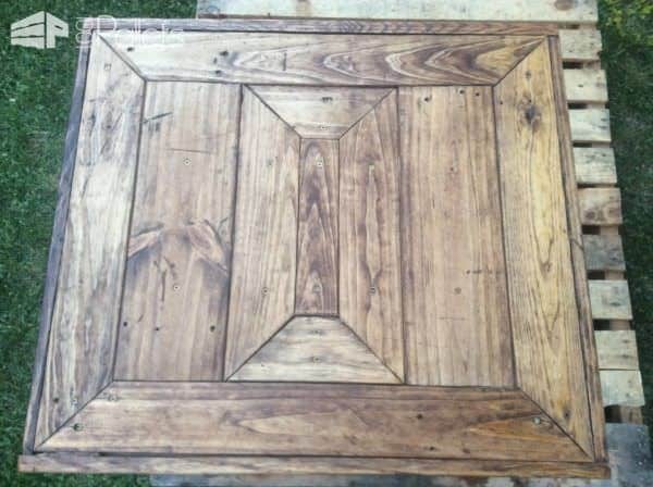 Gorgeous Outdoor Pallet Table Pallet Coffee Tables Gorgeous Outdoor Pallet Table Pallet Coffee Tables