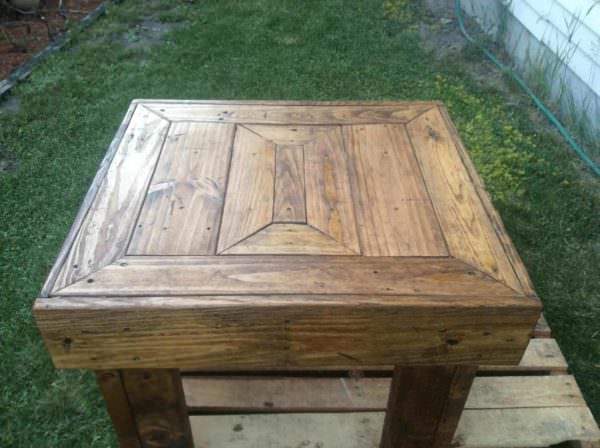 Gorgeous Outdoor Pallet Table Pallet Coffee Tables Gorgeous Outdoor Pallet Table Pallet Coffee Tables