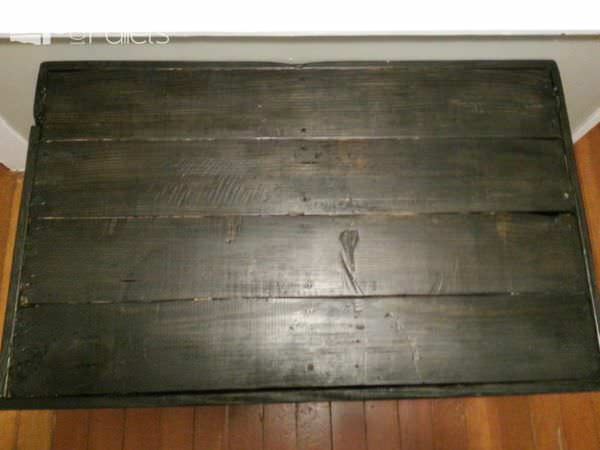 Pallet Coffee Table or Tv Stand Pallet Coffee Tables Pallet Coffee Table or Tv Stand Pallet Coffee Tables