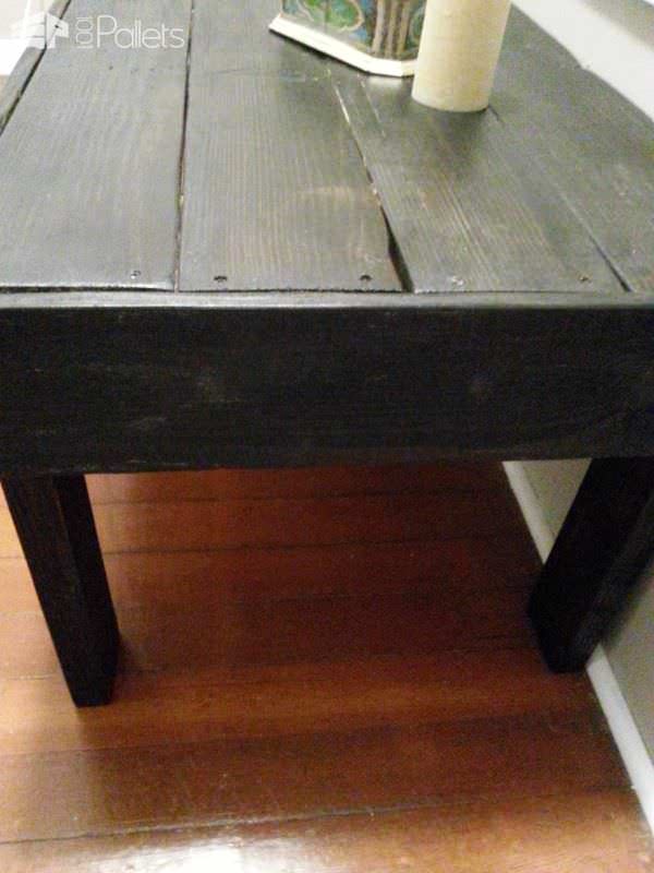 Pallet Coffee Table or Tv Stand Pallet Coffee Tables Pallet Coffee Table or Tv Stand Pallet Coffee Tables