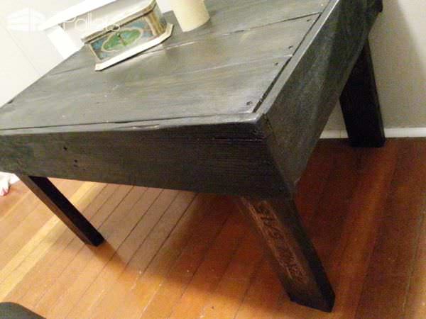 Pallet Coffee Table or Tv Stand Pallet Coffee Tables Pallet Coffee Table or Tv Stand Pallet Coffee Tables