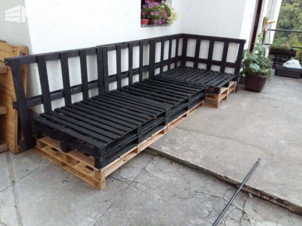 Pallet Corner Seating/Coffee Table Lounges & Garden Sets Pallet Benches, Pallet Chairs & Stools Pallet Coffee Tables Pallet Corner Seating/Coffee Table Lounges & Garden Sets Pallet Benches, Pallet Chairs & Stools Pallet Coffee Tables