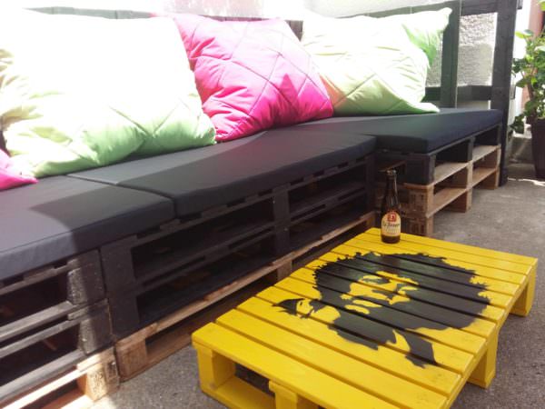 Pallet Corner Seating/Coffee Table Lounges & Garden Sets Pallet Benches, Pallet Chairs & Stools Pallet Coffee Tables Pallet Corner Seating/Coffee Table Lounges & Garden Sets Pallet Benches, Pallet Chairs & Stools Pallet Coffee Tables