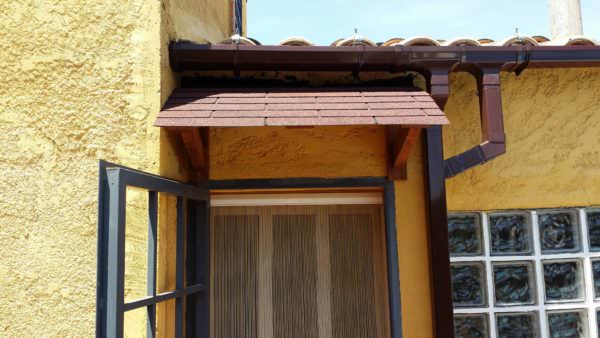 Pallet Portico/Canopy Pallet Ceilings & Roofs Pallet Portico/Canopy Pallet Ceilings & Roofs