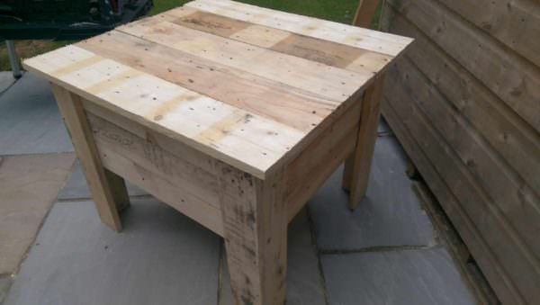 Pallet Sandbox With Lid Fun Pallet Crafts for Kids Pallets in the Garden Pallet Sandbox With Lid Fun Pallet Crafts for Kids Pallets in the Garden