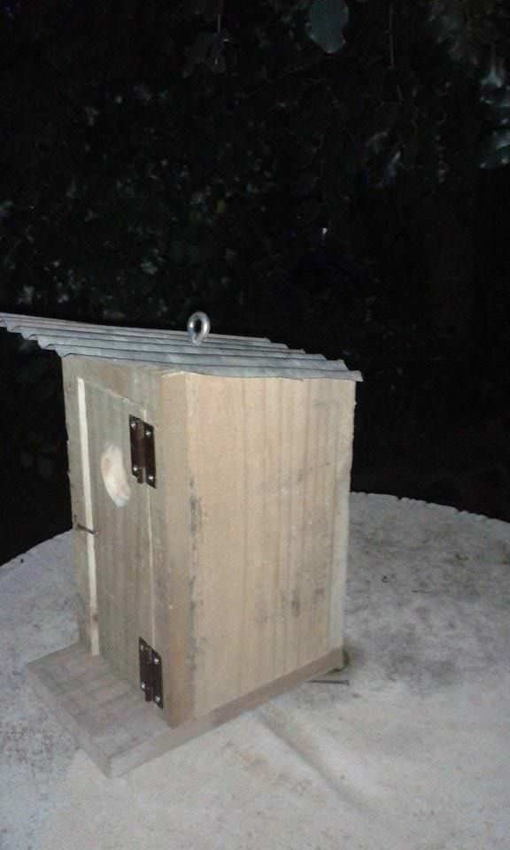 Rustic Pallet Birdhouses Animal Pallet Houses & Pallet Supplies Rustic Pallet Birdhouses Animal Pallet Houses & Pallet Supplies