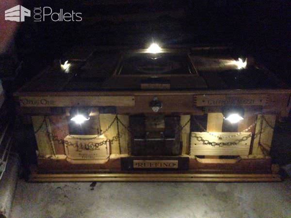 Unbelievable Outdoor Pallet Coffee Table Pallet Coffee Tables Unbelievable Outdoor Pallet Coffee Table Pallet Coffee Tables