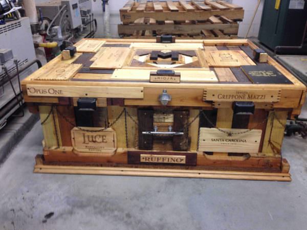 Unbelievable Outdoor Pallet Coffee Table Pallet Coffee Tables Unbelievable Outdoor Pallet Coffee Table Pallet Coffee Tables