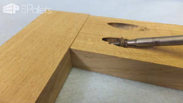 Common Types of Wood Joints You Should Know Common Types of Wood Joints You Should Know