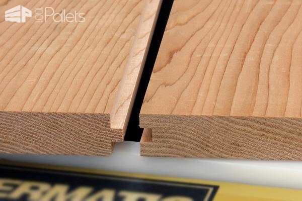 Common Types of Wood Joints You Should Know Common Types of Wood Joints You Should Know