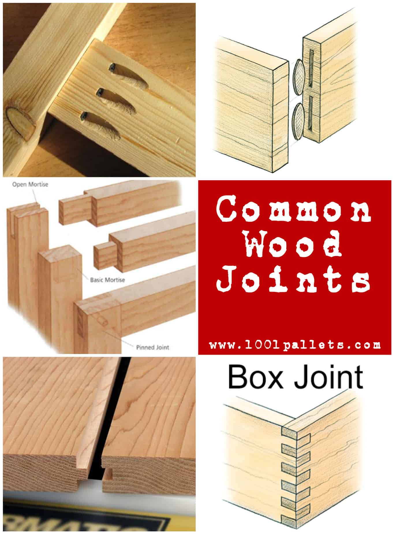 common-types-of-wood-joints-you-should-know-1001-pallets