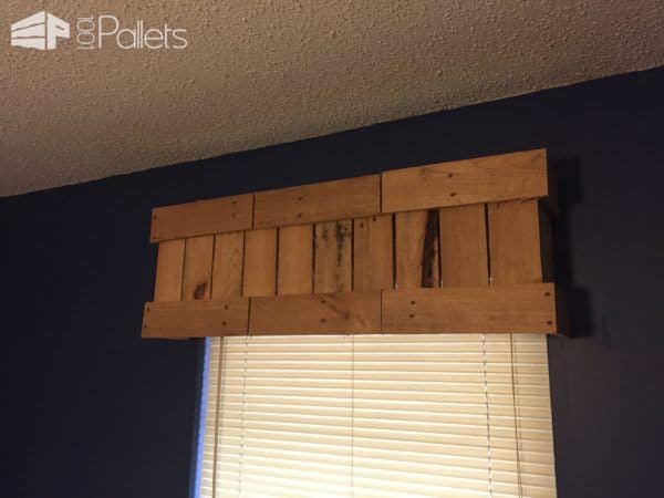 Pallet Bedroom Set Pallet Beds, Pallet Headboards & Frames Pallet Desks & Pallet Tables Pallet Shelves & Pallet Coat Hangers Pallet Bedroom Set Pallet Beds, Pallet Headboards & Frames Pallet Desks & Pallet Tables Pallet Shelves & Pallet Coat Hangers