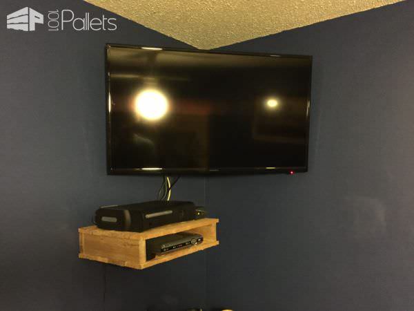 Pallet Bedroom Set Pallet Beds, Pallet Headboards & Frames Pallet Desks & Pallet Tables Pallet Shelves & Pallet Coat Hangers Pallet Bedroom Set Pallet Beds, Pallet Headboards & Frames Pallet Desks & Pallet Tables Pallet Shelves & Pallet Coat Hangers
