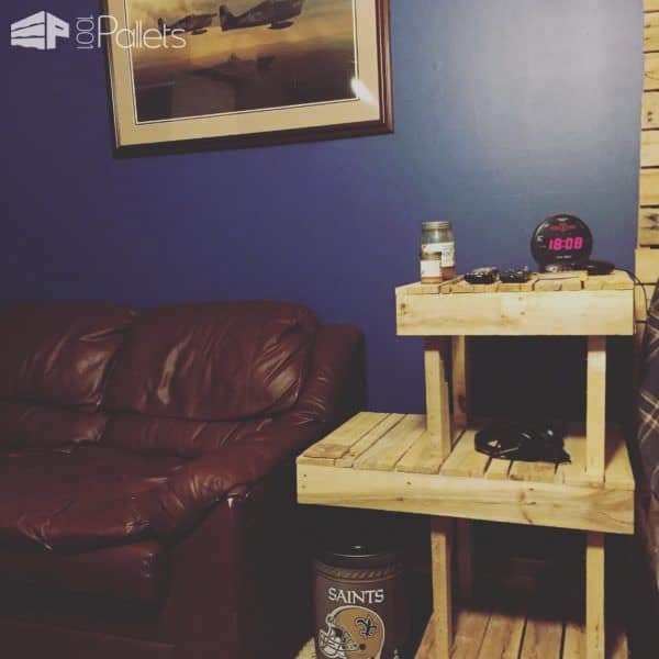 Pallet Bedroom Set Pallet Beds, Pallet Headboards & Frames Pallet Desks & Pallet Tables Pallet Shelves & Pallet Coat Hangers Pallet Bedroom Set Pallet Beds, Pallet Headboards & Frames Pallet Desks & Pallet Tables Pallet Shelves & Pallet Coat Hangers