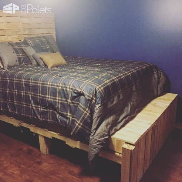 Pallet Bedroom Set Pallet Beds, Pallet Headboards & Frames Pallet Desks & Pallet Tables Pallet Shelves & Pallet Coat Hangers Pallet Bedroom Set Pallet Beds, Pallet Headboards & Frames Pallet Desks & Pallet Tables Pallet Shelves & Pallet Coat Hangers