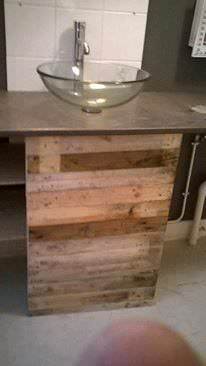 Pallet Bedroom Suite / Chambre En Palette Pallet Beds, Pallet Headboards & Frames Pallet Desks & Pallet Tables Pallet Lamps & Lights Pallet Bedroom Suite / Chambre En Palette Pallet Beds, Pallet Headboards & Frames Pallet Desks & Pallet Tables Pallet Lamps & Lights